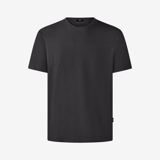 FHB Konstantin T-shirt Heren