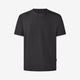 FHB Konstantin T-shirt Heren