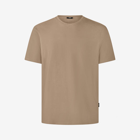 FHB Konstantin T-shirt Heren