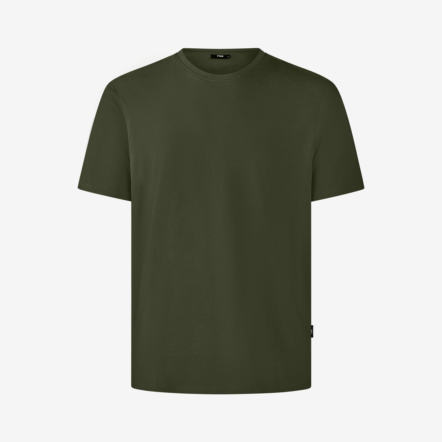 FHB Konstantin T-shirt Heren