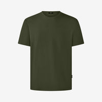 FHB Konstantin T-shirt Heren