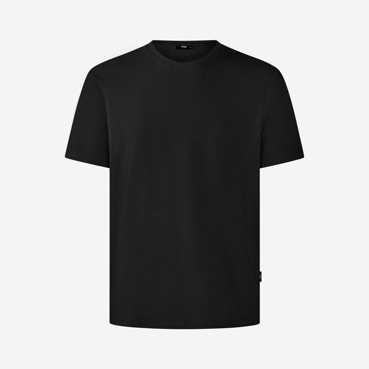 FHB Konstantin T-shirt Heren