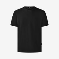 FHB Konstantin T-shirt Heren