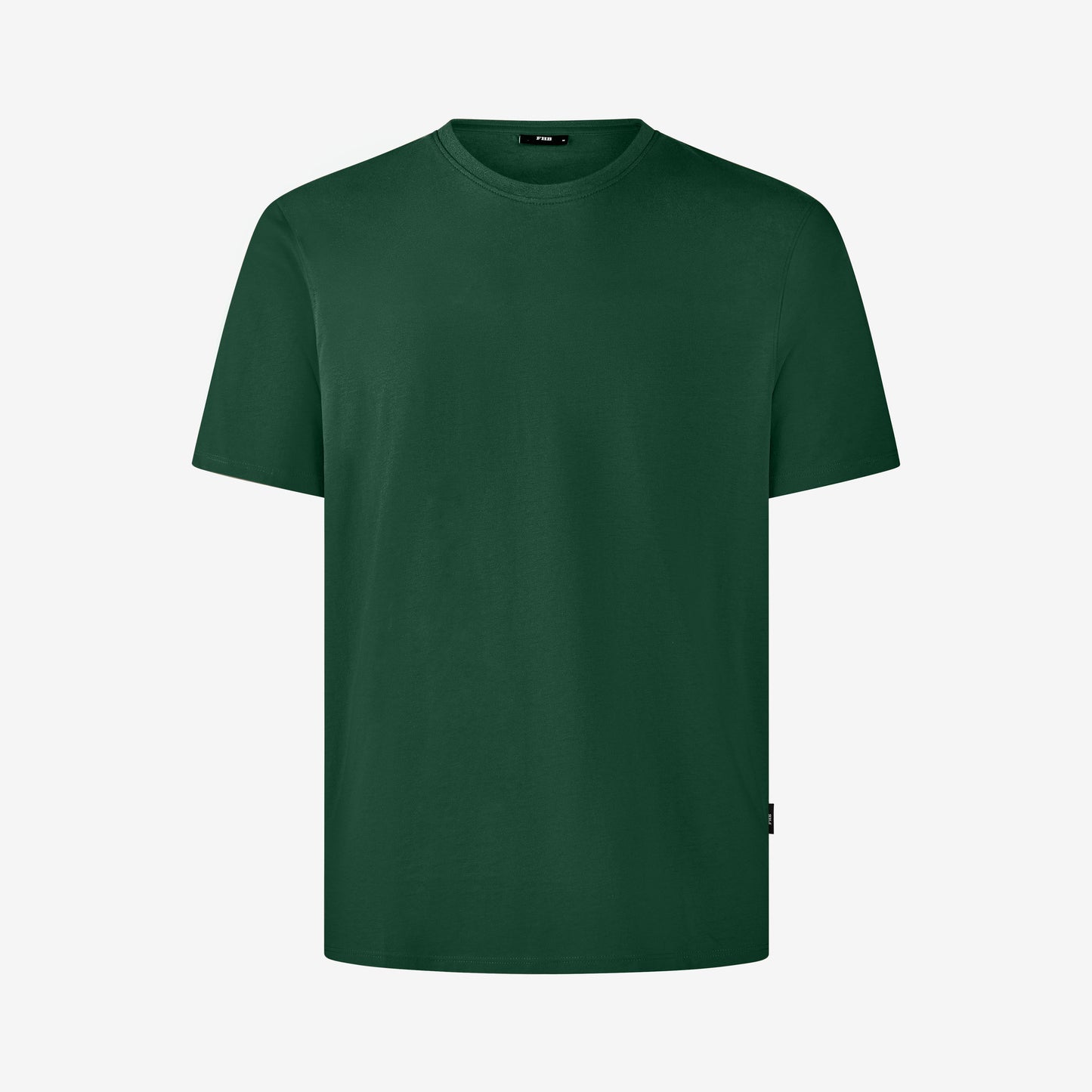 FHB Konstantin T-shirt Heren