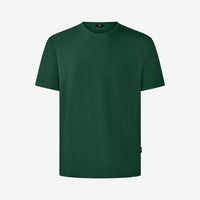 FHB Konstantin T-shirt Heren