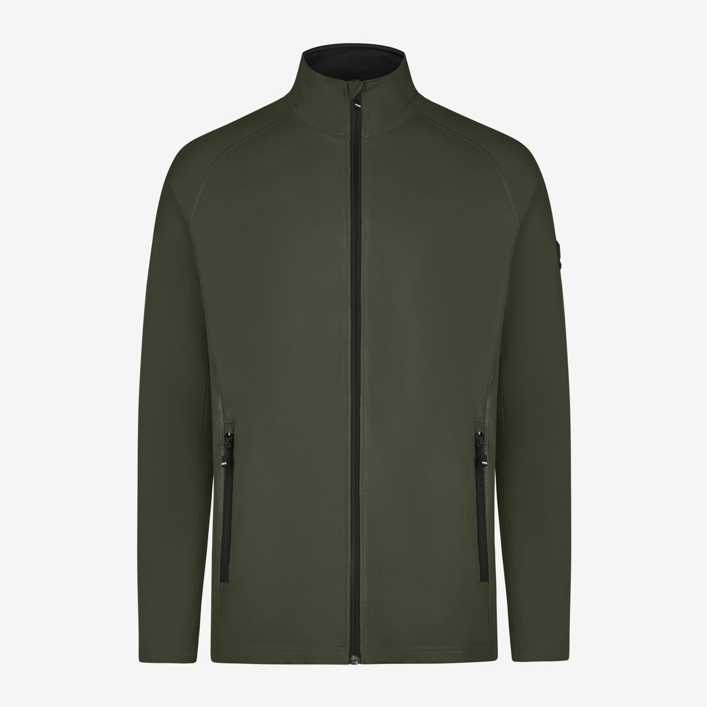 FHB Kuno Polyester Vest