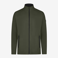 FHB Kuno Polyester Vest