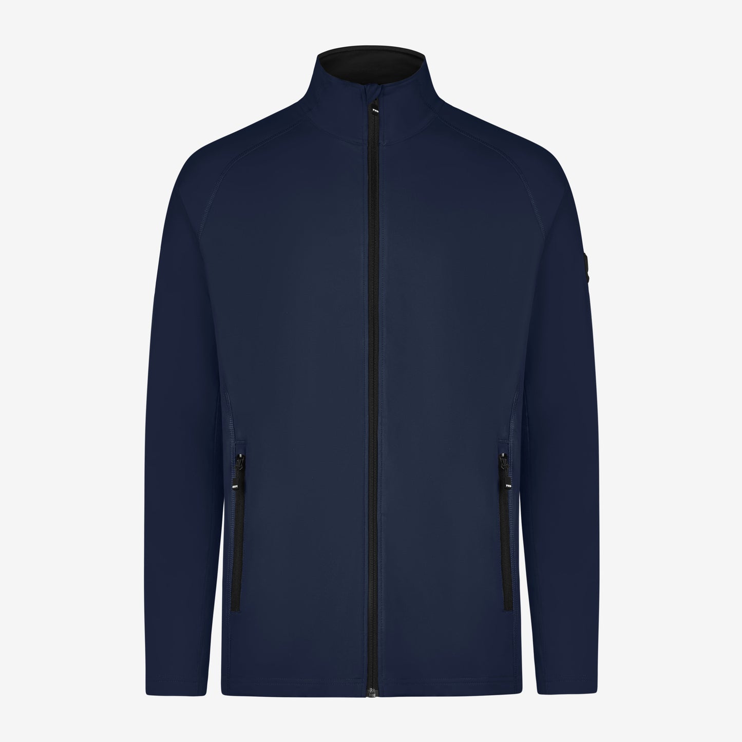 FHB Kuno Polyester Vest