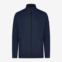 FHB Kuno Polyester Vest