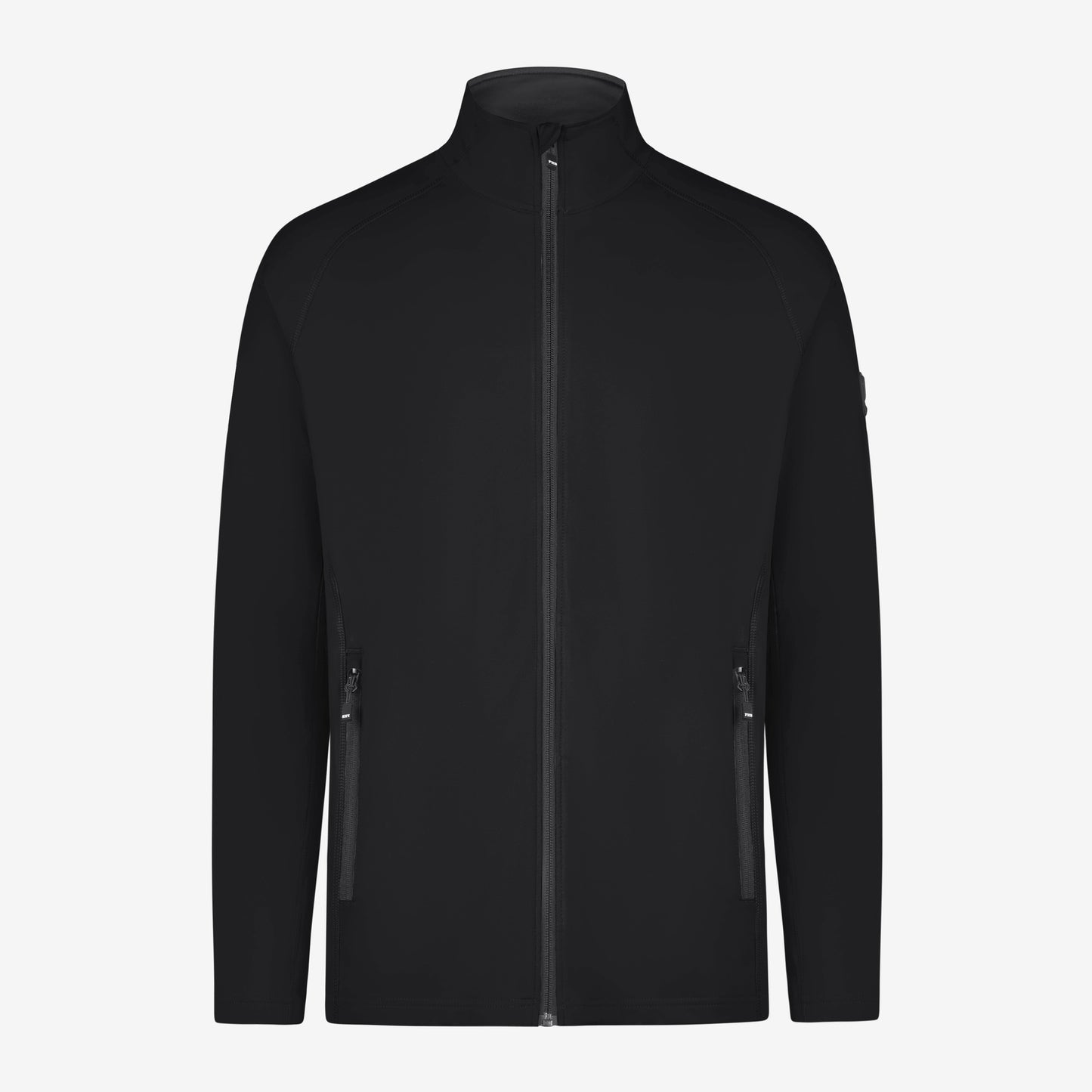 FHB Kuno Polyester Vest