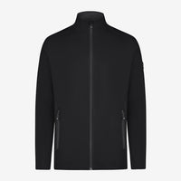FHB Kuno Polyester Vest