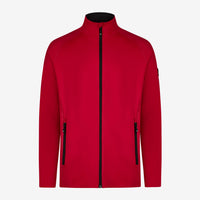 FHB Kuno Polyester Vest