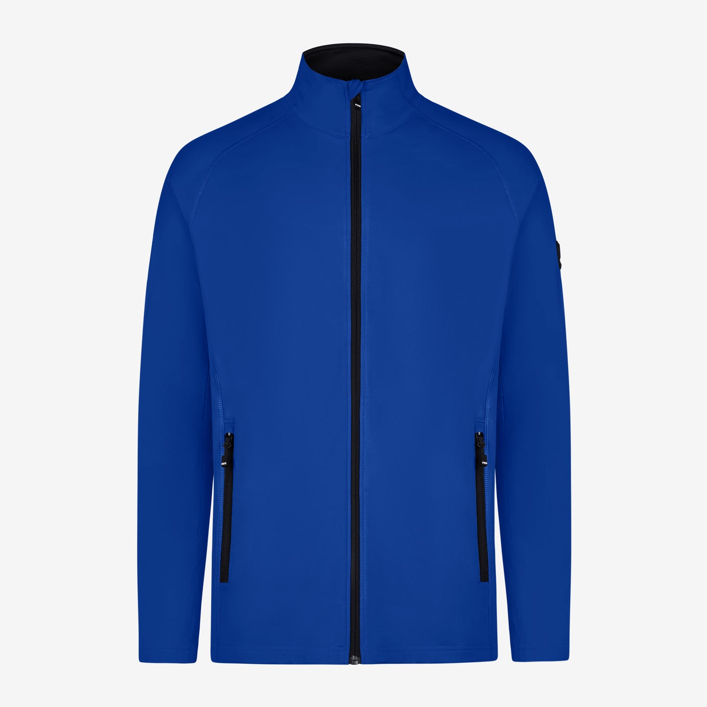 FHB Kuno Polyester Vest