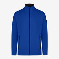 FHB Kuno Polyester Vest