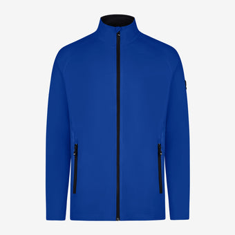 compare product FHB Kuno Polyester Vest
