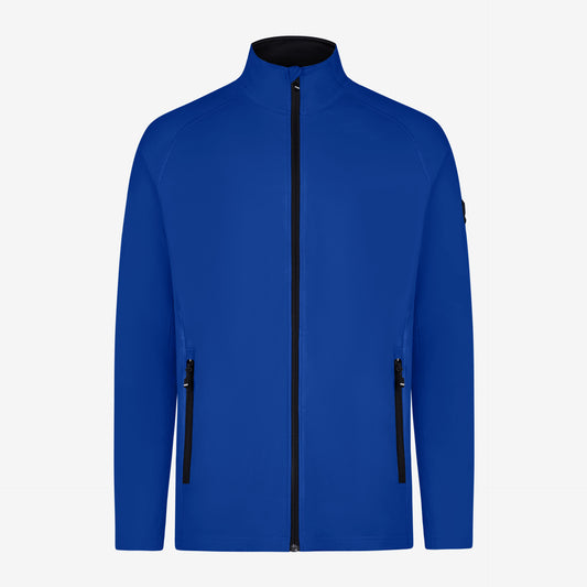 FHB Kuno Polyester Vest