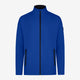 FHB Kuno Polyester Vest