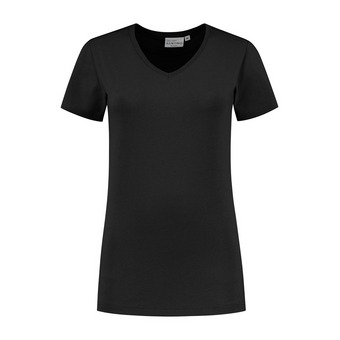 compare product SANTINO LEBEC T-shirt dames