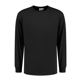 compare product SANTINO LEDBURG T-shirt lange mouw