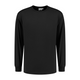 SANTINO LEDBURG T-shirt lange mouw