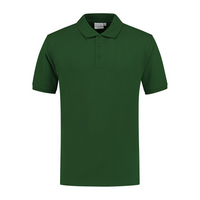 SANTINO LEEDS Poloshirt