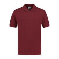 SANTINO LEEDS Poloshirt