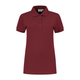 SANTINO LEEDS Poloshirt dames