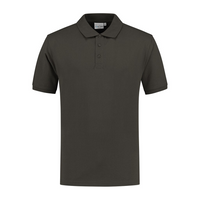 SANTINO LEEDS Poloshirt