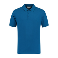 SANTINO LEEDS Poloshirt