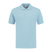 SANTINO LEEDS Poloshirt