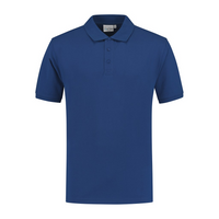 SANTINO LEEDS Poloshirt
