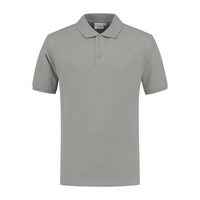 SANTINO LEEDS Poloshirt