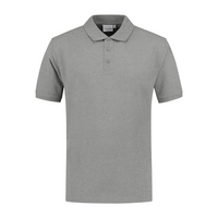 SANTINO LEEDS Poloshirt