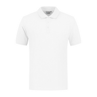 SANTINO LEEDS Poloshirt