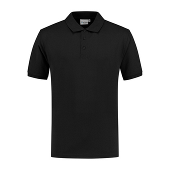 compare product SANTINO LEEDS Poloshirt