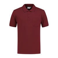SANTINO LENN Poloshirt