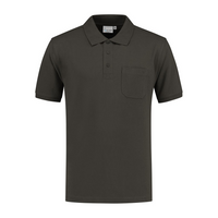 SANTINO LENN Poloshirt