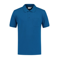SANTINO LENN Poloshirt