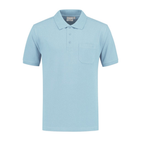 SANTINO LENN Poloshirt