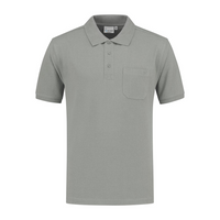 SANTINO LENN Poloshirt