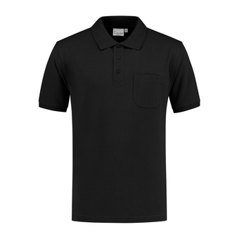 compare product SANTINO LENN Poloshirt
