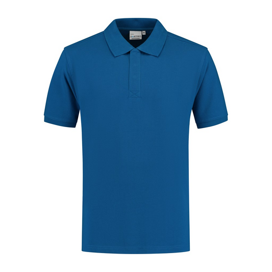 SANTINO LISBON Poloshirt