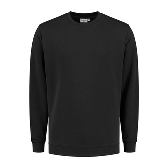compare product SANTINO LYON Sweater