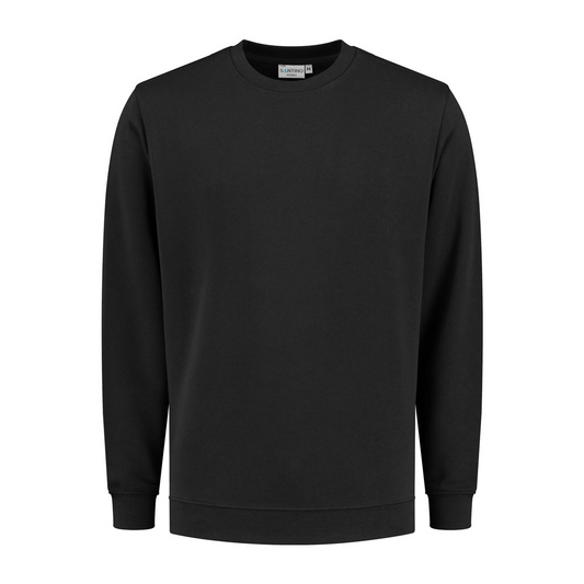 SANTINO LYON Sweater