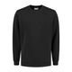 SANTINO LYON Sweater