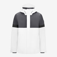 FHB Luca Hardshell Jas