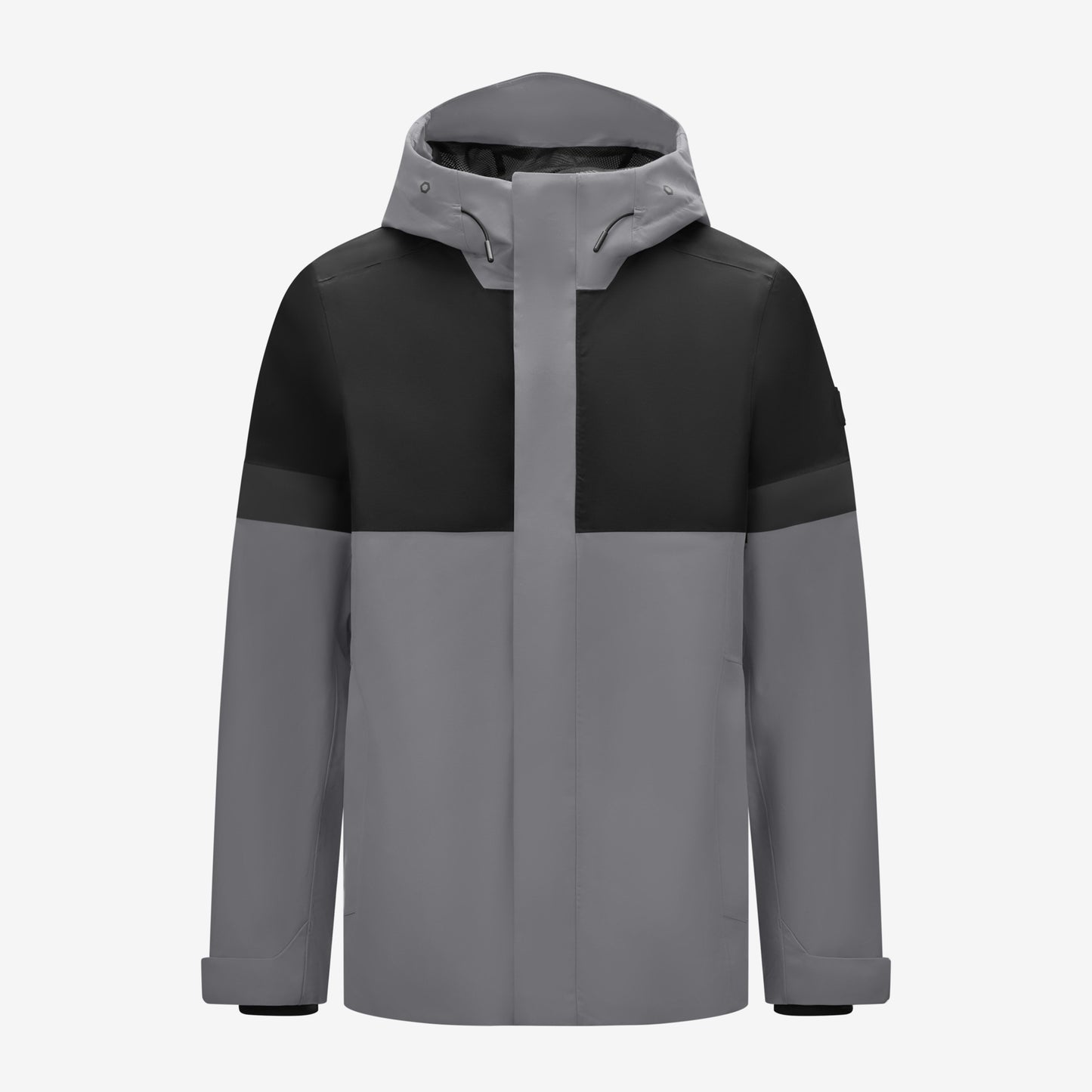 FHB Luca Hardshell Jas