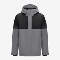 FHB Luca Hardshell Jas