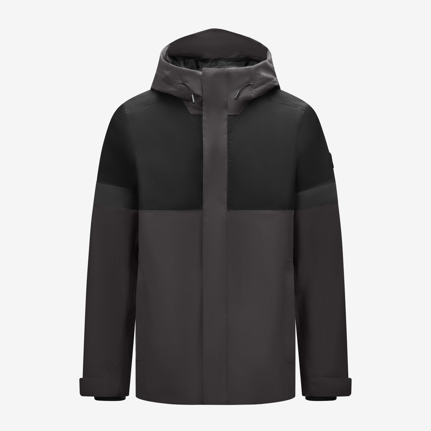 FHB Luca Hardshell Jas