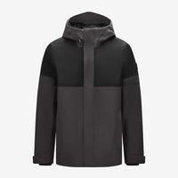 FHB Luca Hardshell Jas
